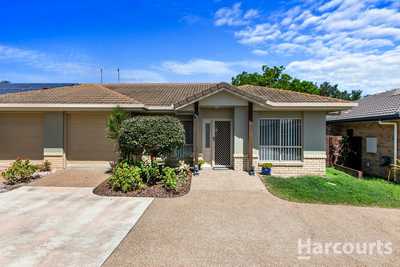 14/142-146 Elizabeth Street, URANGAN, QLD 4655 - Villa for Sale - harcourts.net: QLD Urangan, QLD 4655 Property | Prop-GPT the AI-Powered Property Portal