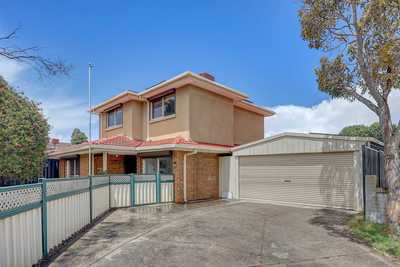 7 Linton Way, MEADOW HEIGHTS, VIC 3048 - House for Sale - harcourts.net: VIC Meadow Heights, VIC 3048 House | Prop-GPT the AI-Powered Property Portal