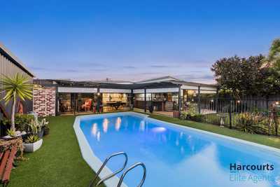 40 Langley Street, ROCKINGHAM, WA 6168 - House for Sale - harcourts.net: WA Rockingham, WA 6168 House | Prop-GPT the AI-Powered Property Portal