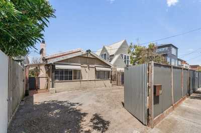 Unmatched Beachside Potential - 417sqm (approx.) of Prime Seaford Coastline: VIC Seaford, VIC 3198 House | Prop-GPT the AI-Powered Property Portal