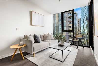 Rare West Position Drenched In Sunlight: VIC Southbank, VIC 3006 Apartment | Prop-GPT the AI-Powered Property Portal