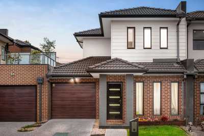 Modern Comfort in a Prime Location: VIC Broadmeadows, VIC 3047 Townhouse | Prop-GPT the AI-Powered Property Portal