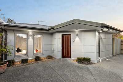 Lifestyle Gem with Impressive Local Connections: VIC Coburg, VIC 3058 Unit | Prop-GPT the AI-Powered Property Portal