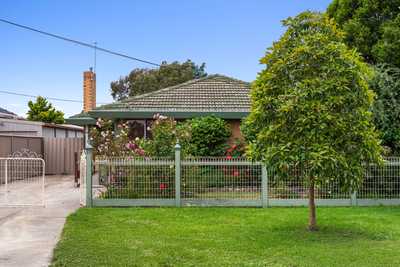 Renovate or Rebuild - The Choice is Yours!: VIC Altona Meadows, VIC 3028 House | Prop-GPT the AI-Powered Property Portal