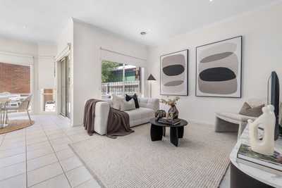 Spacious Family Comfort: VIC Heatherton, VIC 3202 House | Prop-GPT the AI-Powered Property Portal