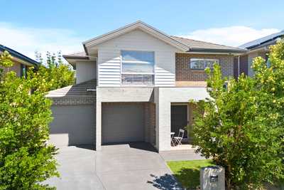 Sun Drenched, Spacious Family Retreat With Ideal North West Facing Aspect!: NSW Schofields, NSW 2762 House | Prop-GPT the AI-Powered Property Portal