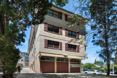 Elevated, easy-living with leafy outlooks: NSW Gladesville, NSW 2111 Apartment | Prop-GPT the AI-Powered Property Portal