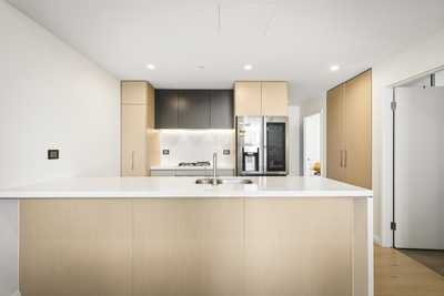 Near New Ultramodern & Sun-Drenched apartment in Prime Location, just above Tallawong Village & Tallawong Metro Station!: NSW Schofields, NSW 2762 Apartment | Prop-GPT the AI-Powered Property Portal