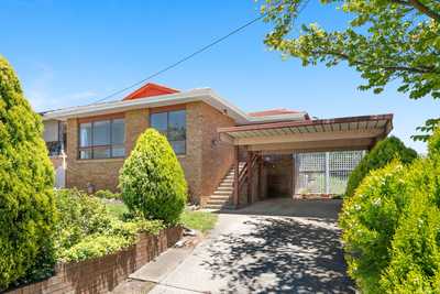 Family Home In A Family Location: NSW Goulburn, NSW 2580 House | Prop-GPT the AI-Powered Property Portal