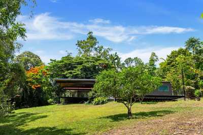Completely Renovated Home • Large Shed • 2.6 Acres • Town Water: QLD Kuranda, QLD 4881 House | Prop-GPT the AI-Powered Property Portal