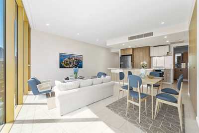 'Lume' Luxury in this City-View Corner Apartment: QLD Kangaroo Point, QLD 4169 Apartment | Prop-GPT the AI-Powered Property Portal