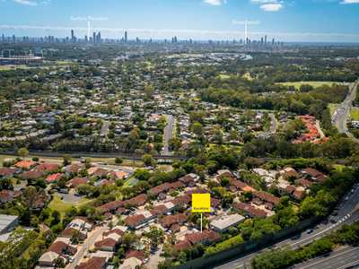 12 Day Auction- The best gift you will get in 2025!: QLD Carrara, QLD 4211 Townhouse | Prop-GPT the AI-Powered Property Portal
