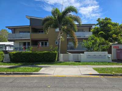 Sold prior to marketing: QLD Upper Caboolture, QLD 4510 Apartment | Prop-GPT the AI-Powered Property Portal