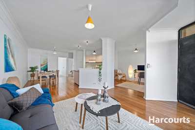 13/825 Beaufort Street, INGLEWOOD, WA 6052 - Unit for Sale - harcourts.net: WA Inglewood, WA 6052 Property | Prop-GPT the AI-Powered Property Portal