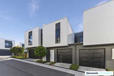 38/10 Giosam Street, RICHLANDS, QLD 4077 - Townhouse for Sale - harcourts.net: QLD Richlands, QLD 4077 House | Prop-GPT the AI-Powered Property Portal