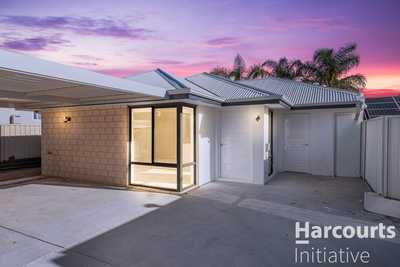 118B Mirrabooka Avenue, KOONDOOLA, WA 6064 - House for Sale - harcourts.net: WA Koondoola, WA 6064 House | Prop-GPT the AI-Powered Property Portal
