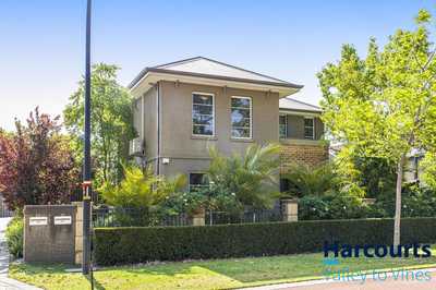 25 Harman Place, AVELEY, WA 6069 - House for Sale - harcourts.net: WA Aveley, WA 6069 House | Prop-GPT the AI-Powered Property Portal