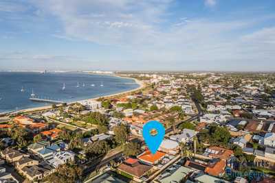 23 Harrison Street, ROCKINGHAM, WA 6168 - House for Sale - harcourts.net: WA Rockingham, WA 6168 House | Prop-GPT the AI-Powered Property Portal
