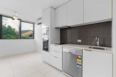 405/348 Water Street, FORTITUDE VALLEY, QLD 4006 - Studio for Sale - harcourts.net: QLD Fortitude Valley, QLD 4006 Property | Prop-GPT the AI-Powered Property Portal