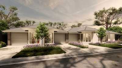 14b Mantissa Road, SALISBURY NORTH, SA 5108 - House for Sale - harcourts.net: SA Salisbury North, SA 5108 House | Prop-GPT the AI-Powered Property Portal