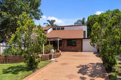 14 Carribin Street, ALGESTER, QLD 4115 - House for Sale - harcourts.net: QLD Algester, QLD 4115 House | Prop-GPT the AI-Powered Property Portal