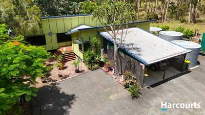 15-21 Rosenstet Lane, APPLE TREE CREEK, QLD 4660 - Cropping for Sale - harcourts.net: QLD Apple Tree Creek, QLD 4660 Property | Prop-GPT the AI-Powered Property Portal