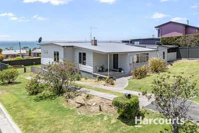 23 South Street, BRIDPORT, TAS 7262 - House for Sale - harcourts.net: TAS Bridport, TAS 7262 House | Prop-GPT the AI-Powered Property Portal
