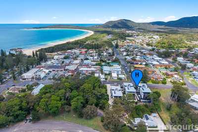 G01/21 Gregory Street, South West Rocks, NSW 2431 - Unit for Sale - harcourts.net: NSW South West Rocks, NSW 2431 Property | Prop-GPT the AI-Powered Property Portal