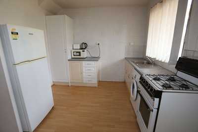 Great Investment Opportunity - Semi-Furnished 2 Bedroom Townhouse in a Prime Location!: WA Kambalda West, WA 6442 Townhouse | Prop-GPT the AI-Powered Property Portal