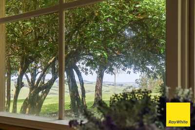 Make this cottage with views your own!: VIC Stony Creek, VIC 3957 House | Prop-GPT the AI-Powered Property Portal