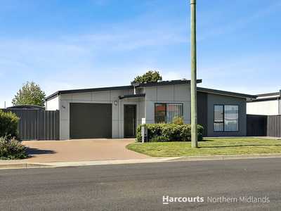 4/48 Hobhouse Street, LONGFORD, TAS 7301 - House for Sale - harcourts.net: TAS Longford, TAS 7301 House | Prop-GPT the AI-Powered Property Portal