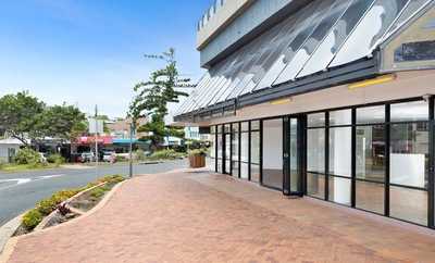 7/1-3 Normanby Street, YEPPOON, QLD 4703 - Retail for Sale - harcourts.net: QLD Yeppoon, QLD 4703 Property | Prop-GPT the AI-Powered Property Portal