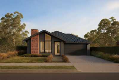 Premium Design & Lifestyle In A Brand-New Home: SA Munno Para Downs, SA 5115 House | Prop-GPT the AI-Powered Property Portal