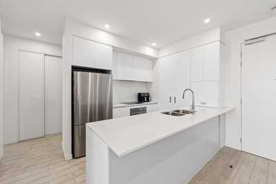 Sophistication, Comfort and Convenience: WA Rivervale, WA 6103 Apartment | Prop-GPT the AI-Powered Property Portal