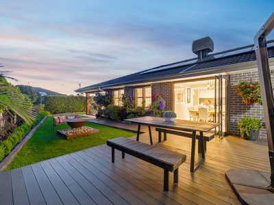 **GRAND OPENING THIS WEEKEND** FAMILY-FRIENDLY HARMONY IN A TRANQUIL SETTING - LAND SIZE OF APPROX. 767M2!: VIC Botanic Ridge, VIC 3977 House | Prop-GPT the AI-Powered Property Portal