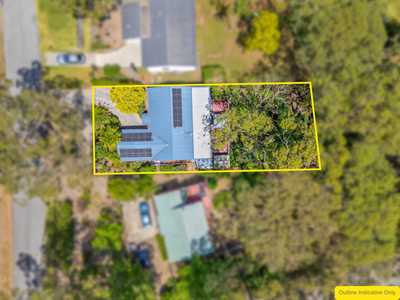 FAMILY RETREAT WITH NATURAL LEAFY OUTLOOK, TWO HOMES IN ONE: NSW Wangi Wangi, NSW 2267 House | Prop-GPT the AI-Powered Property Portal
