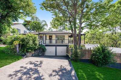 44 Burchell Street, CARINA, QLD 4152 - House for Sale - harcourts.net: QLD Carina, QLD 4152 House | Prop-GPT the AI-Powered Property Portal