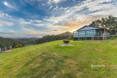 107 White Hills Road, PENGUIN, TAS 7316 - House for Sale - harcourts.net: TAS Penguin, TAS 7316 House | Prop-GPT the AI-Powered Property Portal