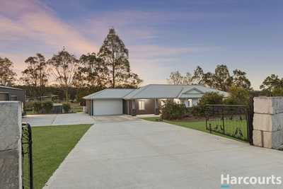 49 Boatfalls Drive, Clarence Town, NSW 2321 - Acreage / Semi - Rural for Sale - harcourts.net: NSW Clarence Town, NSW 2321 Property | Prop-GPT the AI-Powered Property Portal