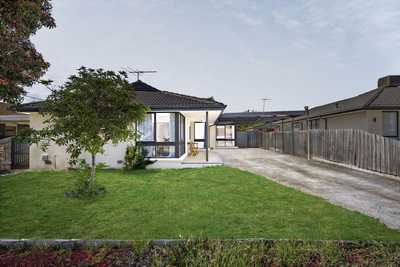 30 Neerim Street, MELTON SOUTH, VIC 3338 - House for Sale - harcourts.net: VIC Melton South, VIC 3338 House | Prop-GPT the AI-Powered Property Portal