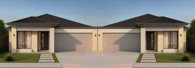 404 Victoria Road, TAPEROO, SA 5017 - House for Sale - harcourts.net: SA Taperoo, SA 5017 House | Prop-GPT the AI-Powered Property Portal