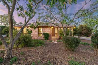 Easy Living in a Quiet, Well-Connected Neighbourhood: ACT Mckellar, ACT 2617 House | Prop-GPT the AI-Powered Property Portal