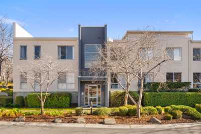 Spacious Two-Bedroom Apartment with Oversized Balcony: ACT Belconnen, ACT 2617 Apartment | Prop-GPT the AI-Powered Property Portal