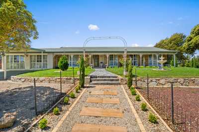 Discover the Unique Charm of Little Versallis Palace in Canberra!: ACT Monash, ACT 2904 House | Prop-GPT the AI-Powered Property Portal