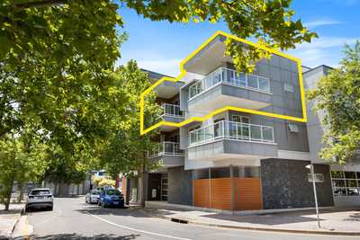 Easy Contemporary Living with Space and Style: SA Mawson Lakes, SA 5095 Apartment | Prop-GPT the AI-Powered Property Portal