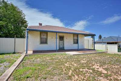 PROJECT WAITING FOR YOU: SA Whyalla, SA 5600 House | Prop-GPT the AI-Powered Property Portal