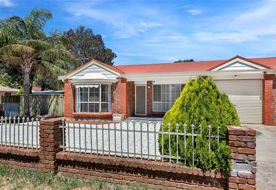 Perfect First Home Or Smart Investment In Salisbury North: SA Salisbury North, SA 5108 Unit | Prop-GPT the AI-Powered Property Portal