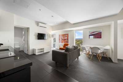 Sophisticated riverside living in exclusive Walkerville: SA Walkerville, SA 5081 Apartment | Prop-GPT the AI-Powered Property Portal