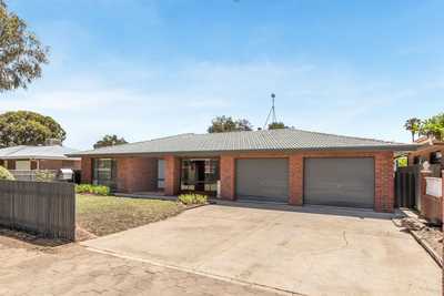 FANTASTIC FAMILY HOME OR FABULOUS INVESTMENT PROPERTY!: SA Burton, SA 5110 House | Prop-GPT the AI-Powered Property Portal