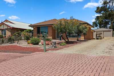 Exceptional Value, Space & Side Access: SA Hayborough, SA 5211 House | Prop-GPT the AI-Powered Property Portal
